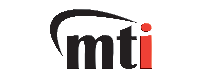 Producenci