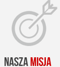 Misja